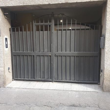 Casa N 1 Con Parcheggio Privato E Colonnina Ricarica Daire Livorno Dış mekan fotoğraf