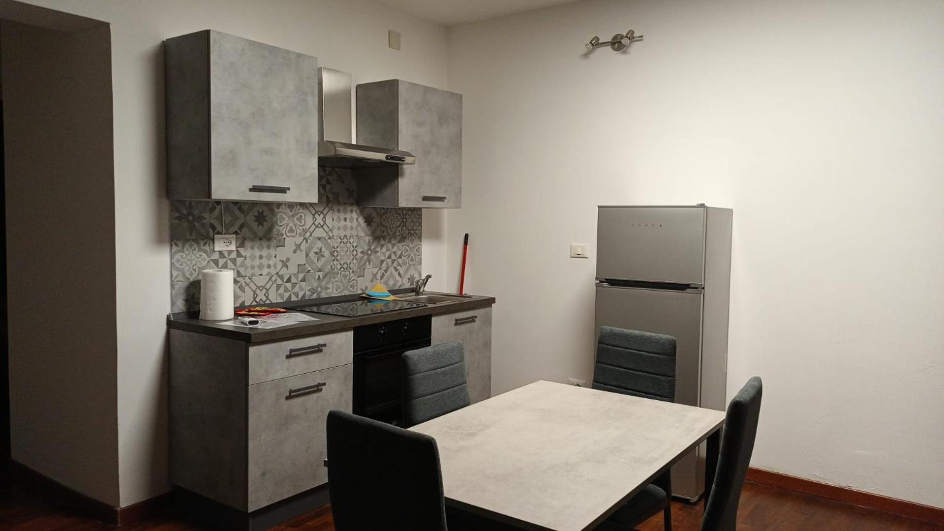 Casa N 1 Con Parcheggio Privato E Colonnina Ricarica Daire Livorno Dış mekan fotoğraf