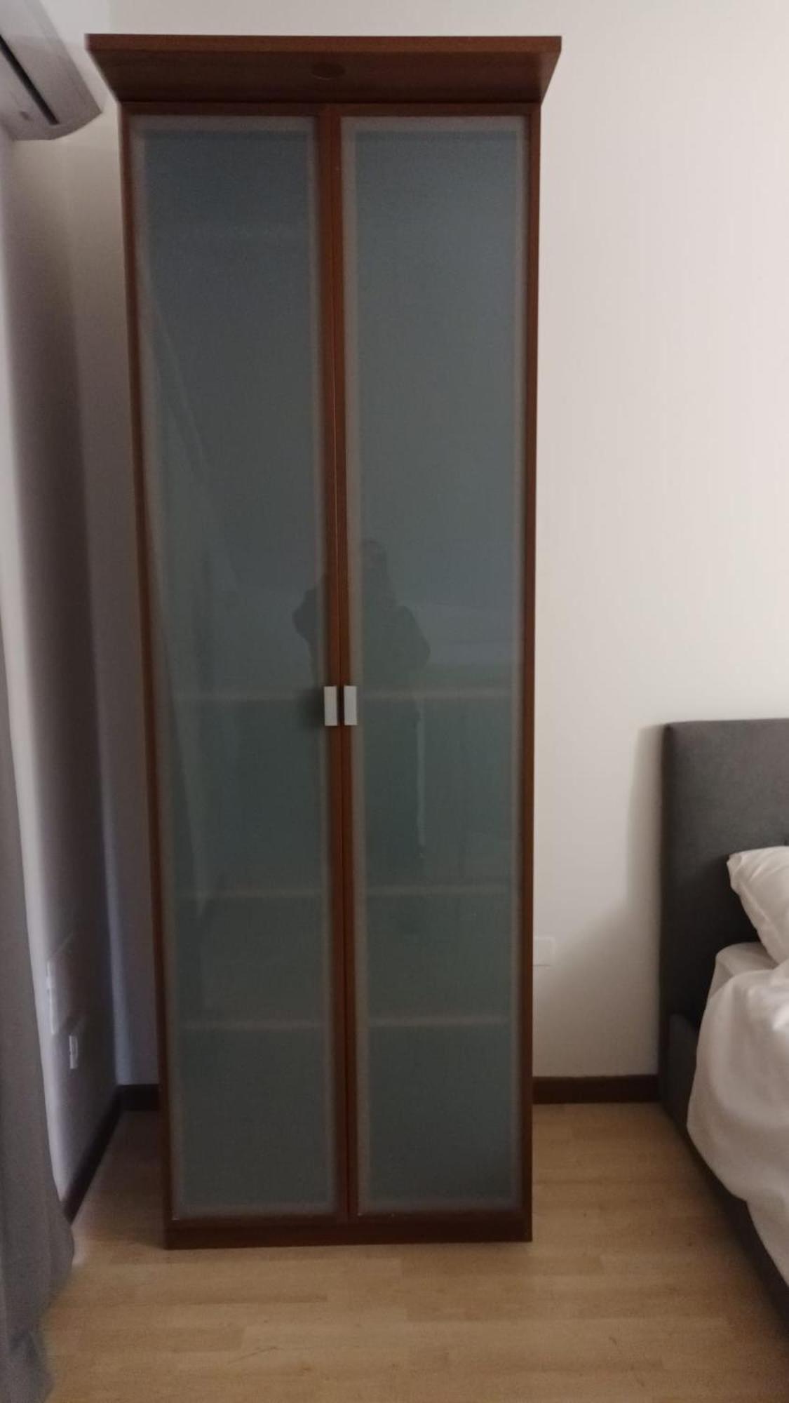 Casa N 1 Con Parcheggio Privato E Colonnina Ricarica Daire Livorno Dış mekan fotoğraf