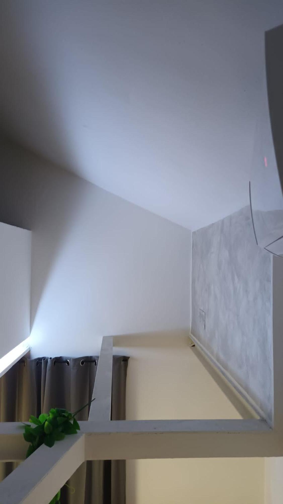 Casa N 1 Con Parcheggio Privato E Colonnina Ricarica Daire Livorno Dış mekan fotoğraf