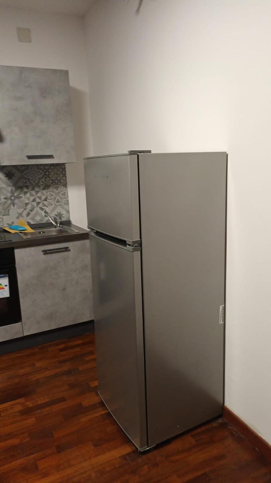 Casa N 1 Con Parcheggio Privato E Colonnina Ricarica Daire Livorno Dış mekan fotoğraf