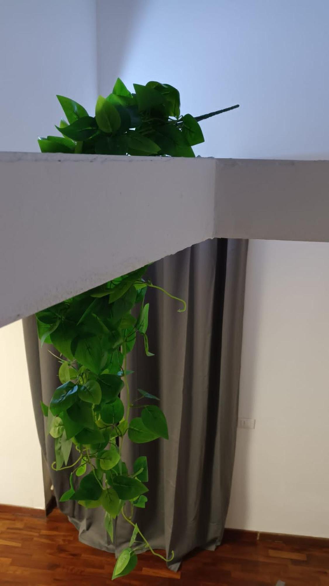 Casa N 1 Con Parcheggio Privato E Colonnina Ricarica Daire Livorno Dış mekan fotoğraf