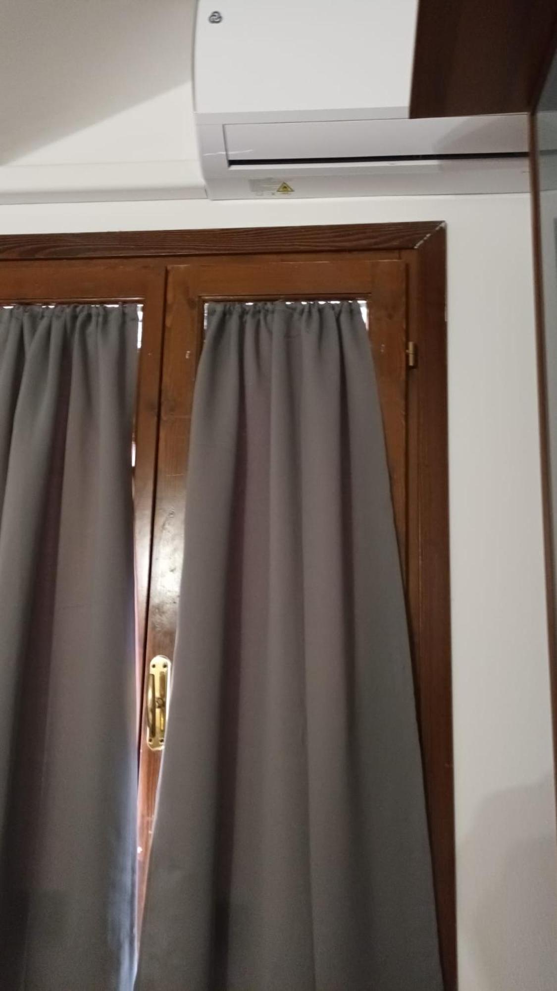 Casa N 1 Con Parcheggio Privato E Colonnina Ricarica Daire Livorno Dış mekan fotoğraf
