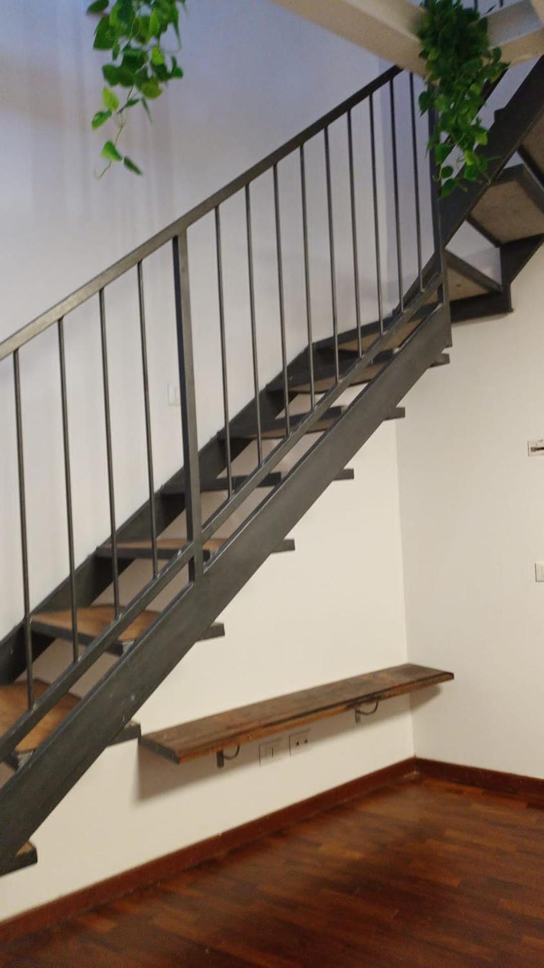 Casa N 1 Con Parcheggio Privato E Colonnina Ricarica Daire Livorno Dış mekan fotoğraf
