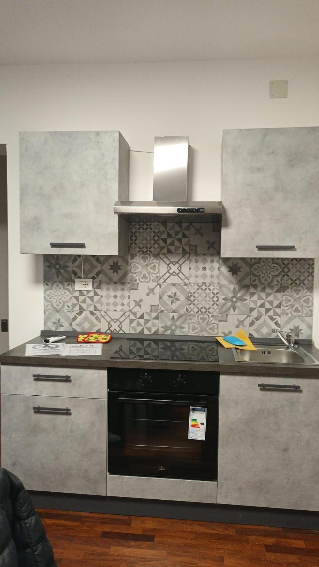 Casa N 1 Con Parcheggio Privato E Colonnina Ricarica Daire Livorno Dış mekan fotoğraf