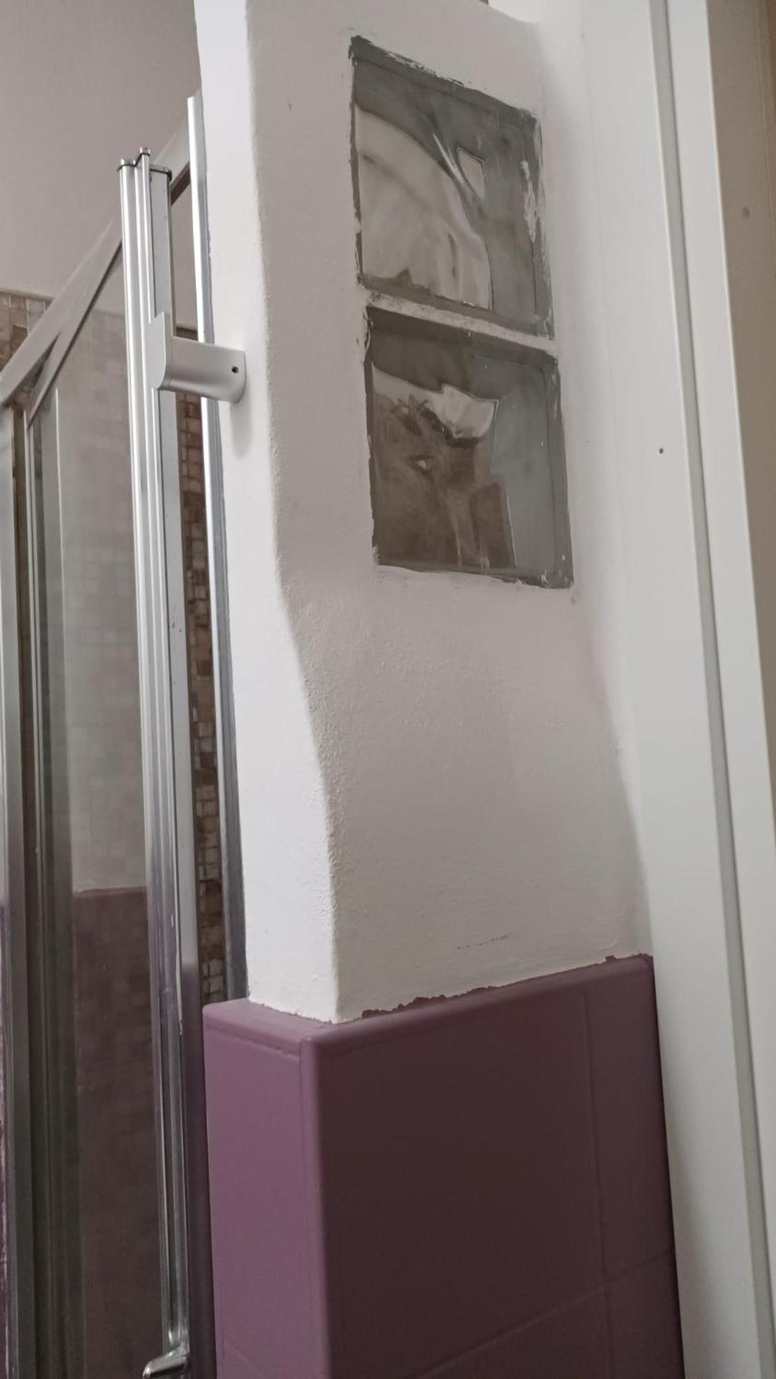 Casa N 1 Con Parcheggio Privato E Colonnina Ricarica Daire Livorno Dış mekan fotoğraf