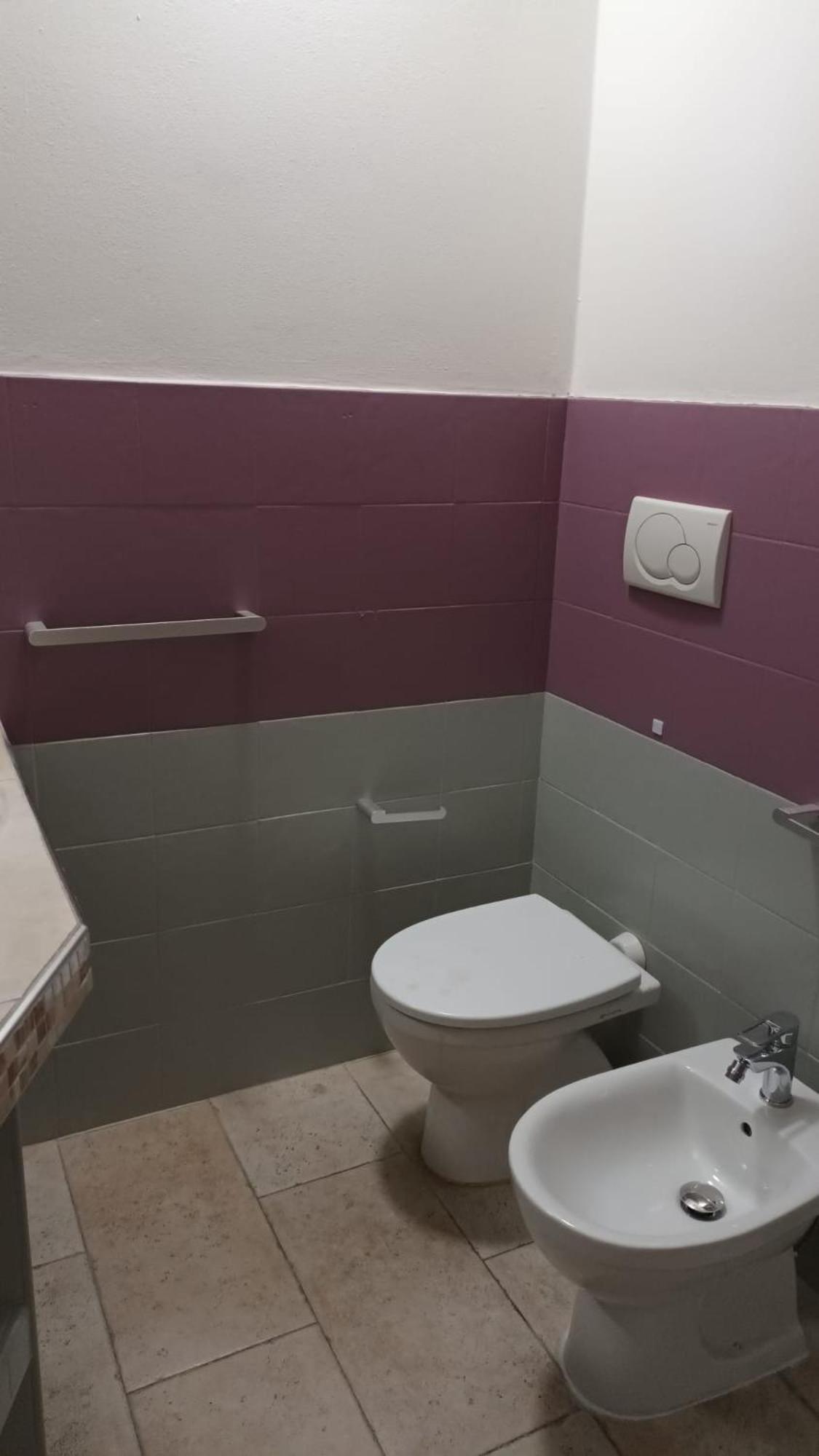 Casa N 1 Con Parcheggio Privato E Colonnina Ricarica Daire Livorno Dış mekan fotoğraf