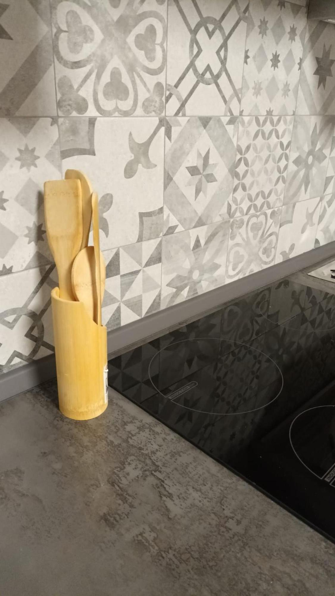 Casa N 1 Con Parcheggio Privato E Colonnina Ricarica Daire Livorno Dış mekan fotoğraf