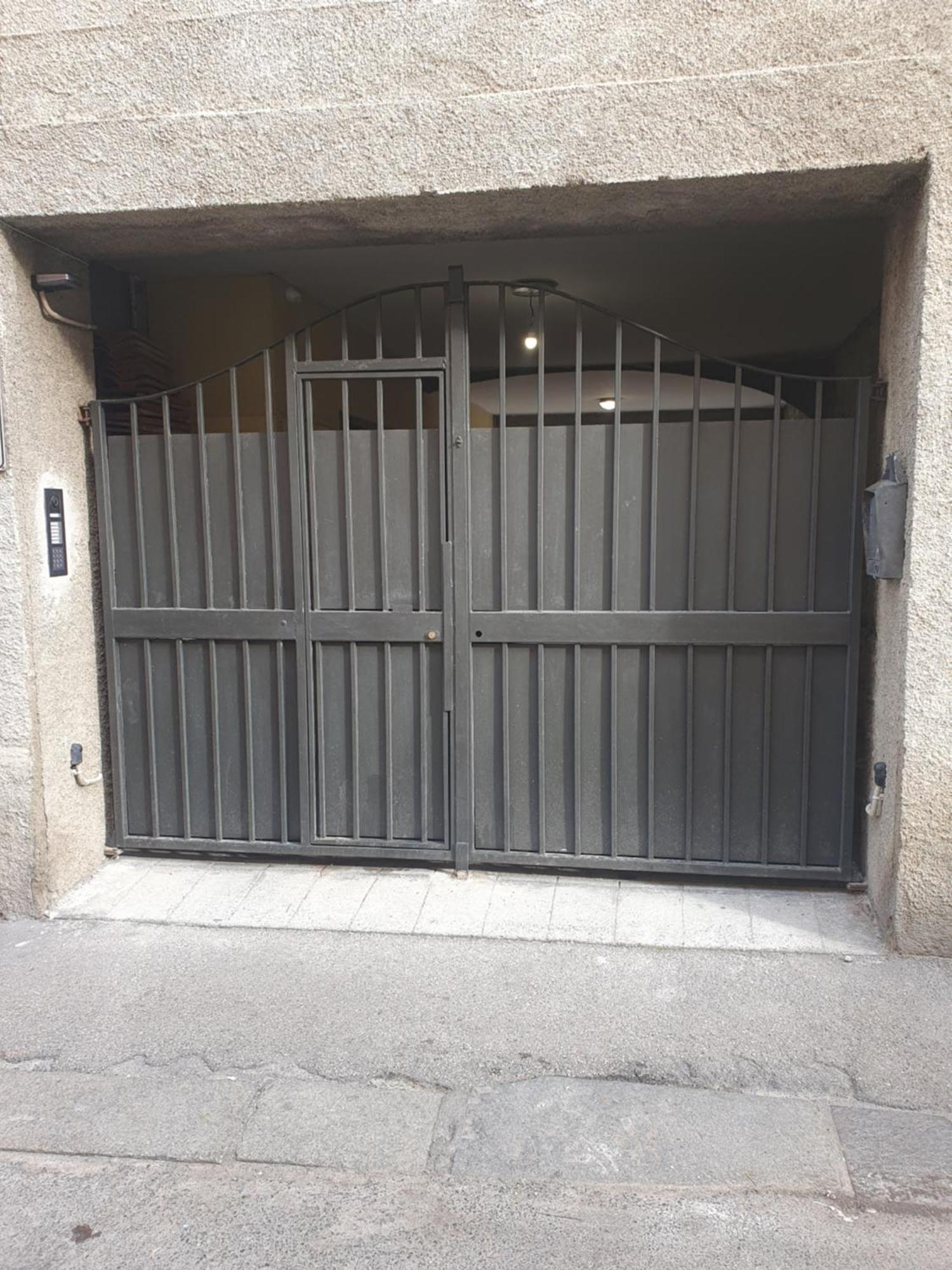 Casa N 1 Con Parcheggio Privato E Colonnina Ricarica Daire Livorno Dış mekan fotoğraf