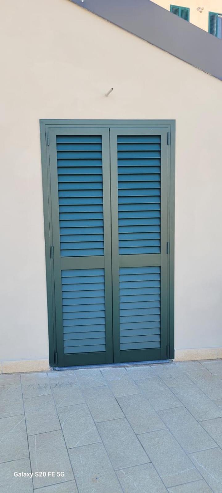Casa N 1 Con Parcheggio Privato E Colonnina Ricarica Daire Livorno Dış mekan fotoğraf